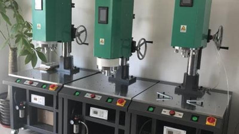 高温焊接材料定制：揭秘定制化背后的技术奥秘**