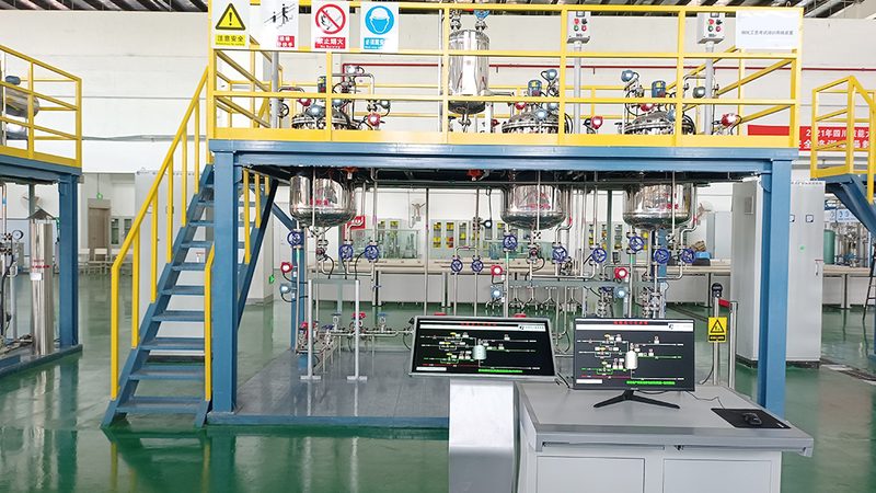 钢结构数控切割下料设备：揭秘其核心技术与选型要点**