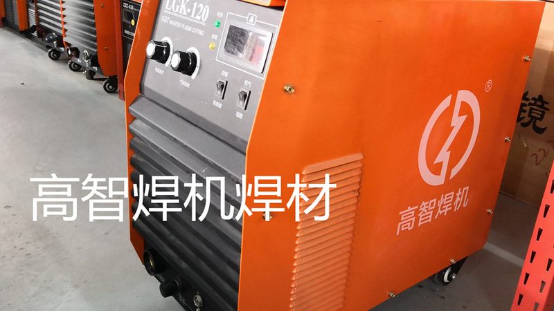 双电压电焊机：揭秘其独特之处与应用场景**