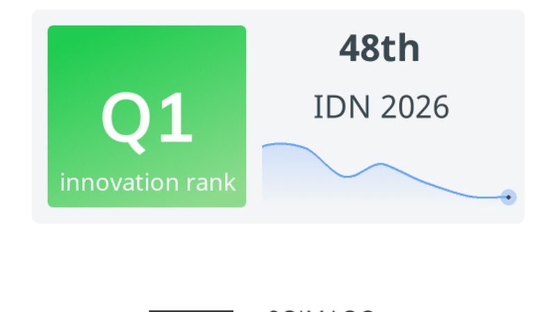 数控火焰切割机：揭秘其价格构成与选购要点